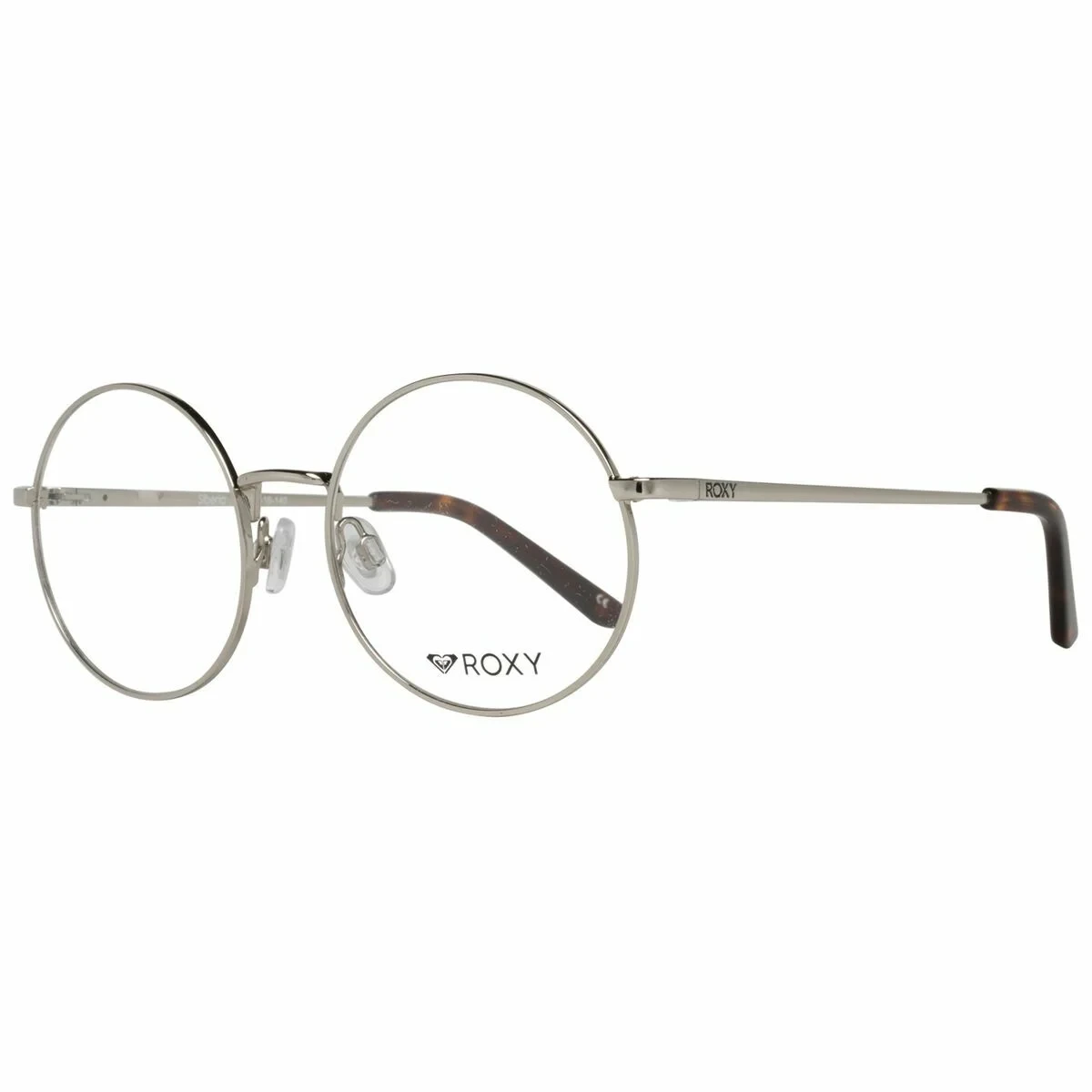 Montura de Gafas Mujer Roxy ERJEG03034-49SJA0 Ø 49 mm