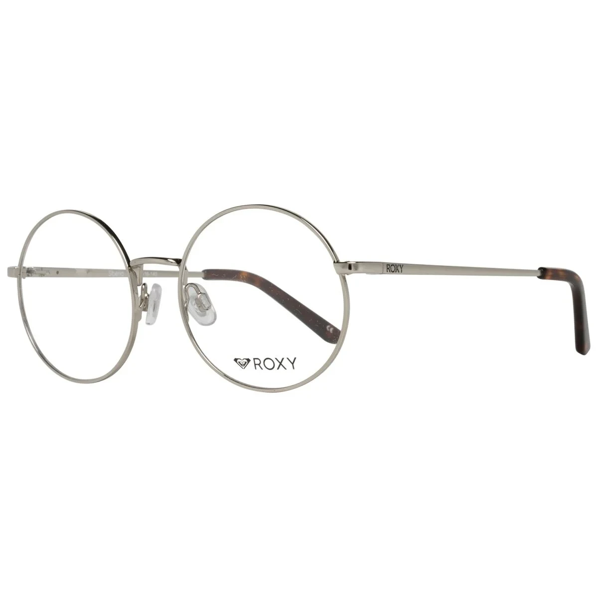 Montura de Gafas Mujer Roxy ERJEG03034-49SJA0 Ø 49 mm