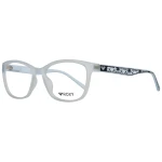 Montura de Gafas Mujer Roxy ERJEG03050-53ABLU Transparente ø 54 mm