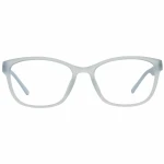 Montura de Gafas Mujer Roxy ERJEG03050-53ABLU Transparente ø 54 mm