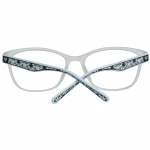 Montura de Gafas Mujer Roxy ERJEG03050-53ABLU Transparente ø 54 mm