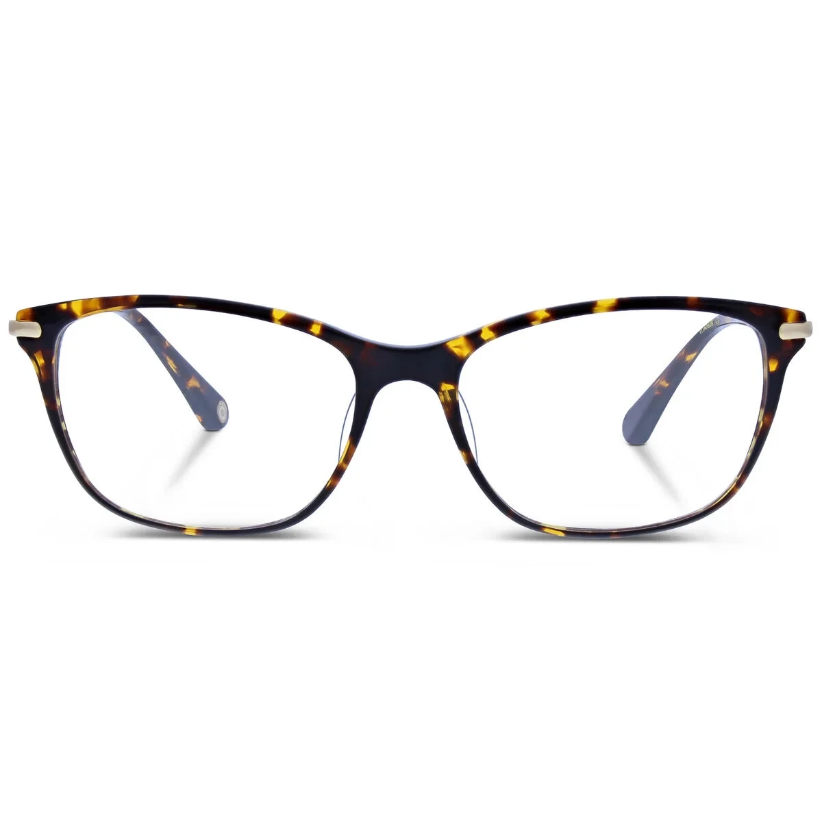 Montura de Gafas Mujer Röst RÖST-033-55C01 Ø 55 mm