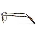 Montura de Gafas Mujer Röst RÖST-033-55C01 Ø 55 mm
