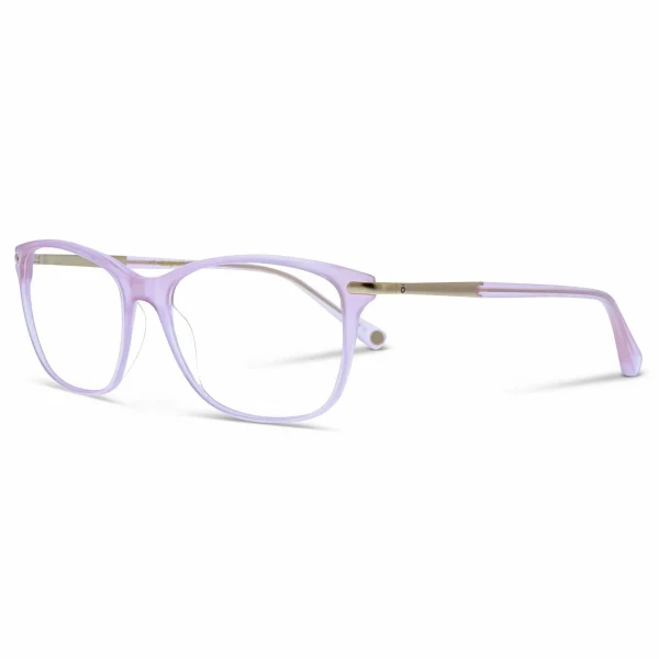 Montura de Gafas Mujer Röst RÖST-033-55C03 Ø 55 mm