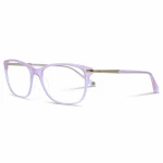Montura de Gafas Mujer Röst RÖST-033-55C03 Ø 55 mm