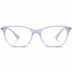 Montura de Gafas Mujer Röst RÖST-033-55C03 Ø 55 mm