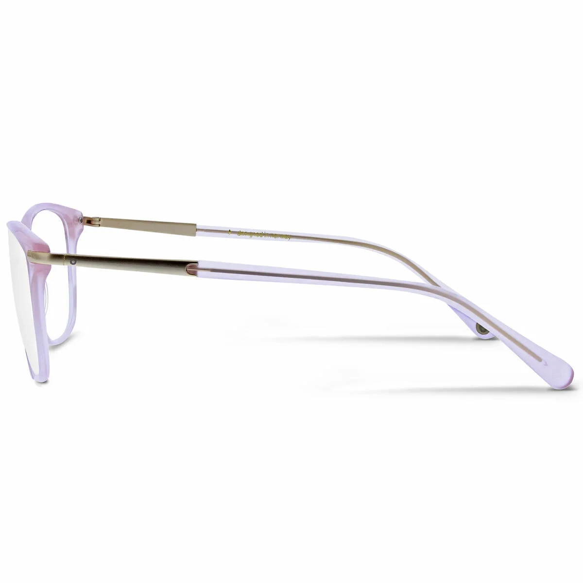 Montura de Gafas Mujer Röst RÖST-033-55C03 Ø 55 mm