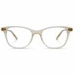 Montura de Gafas Mujer Röst RÖST-037-52C01 Ø 52 mm