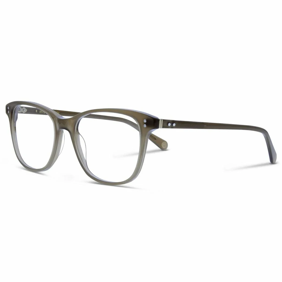 Montura de Gafas Mujer Röst RÖST-037-52C02 Ø 52 mm