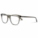 Montura de Gafas Mujer Röst RÖST-037-52C02 Ø 52 mm
