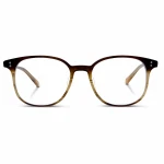 Montura de Gafas Hombre Röst RÖST-039-50C01 Ø 50 mm