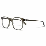 Montura de Gafas Hombre Röst RÖST-039-50C03 Ø 50 mm