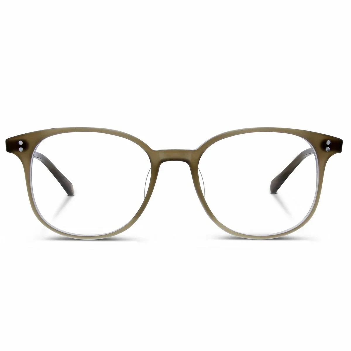 Montura de Gafas Hombre Röst RÖST-039-50C03 Ø 50 mm