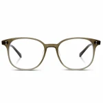 Montura de Gafas Hombre Röst RÖST-039-50C03 Ø 50 mm