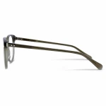Montura de Gafas Hombre Röst RÖST-039-50C03 Ø 50 mm