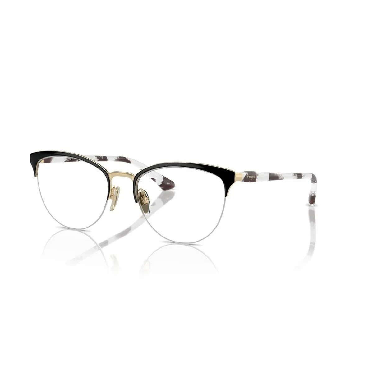 Montura de Gafas Mujer Vogue VO 4304