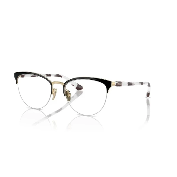 Montura de Gafas Mujer Vogue VO 4304