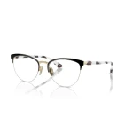 Montura de Gafas Mujer Vogue VO 4304