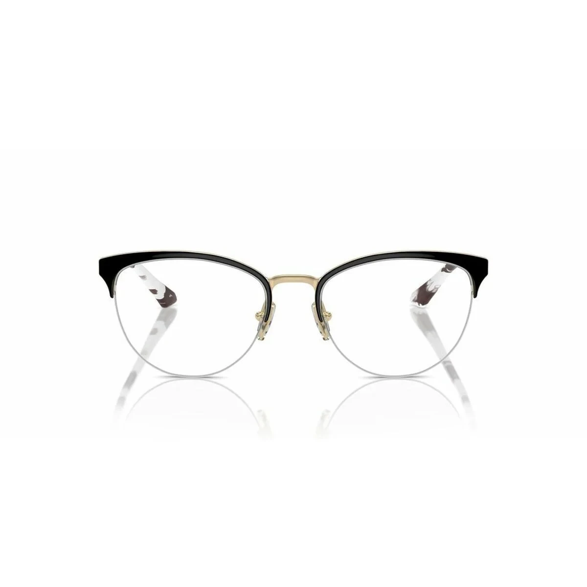 Montura de Gafas Mujer Vogue VO 4304
