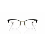 Montura de Gafas Mujer Vogue VO 4304