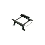 Base de Asiento Recaro RC862126