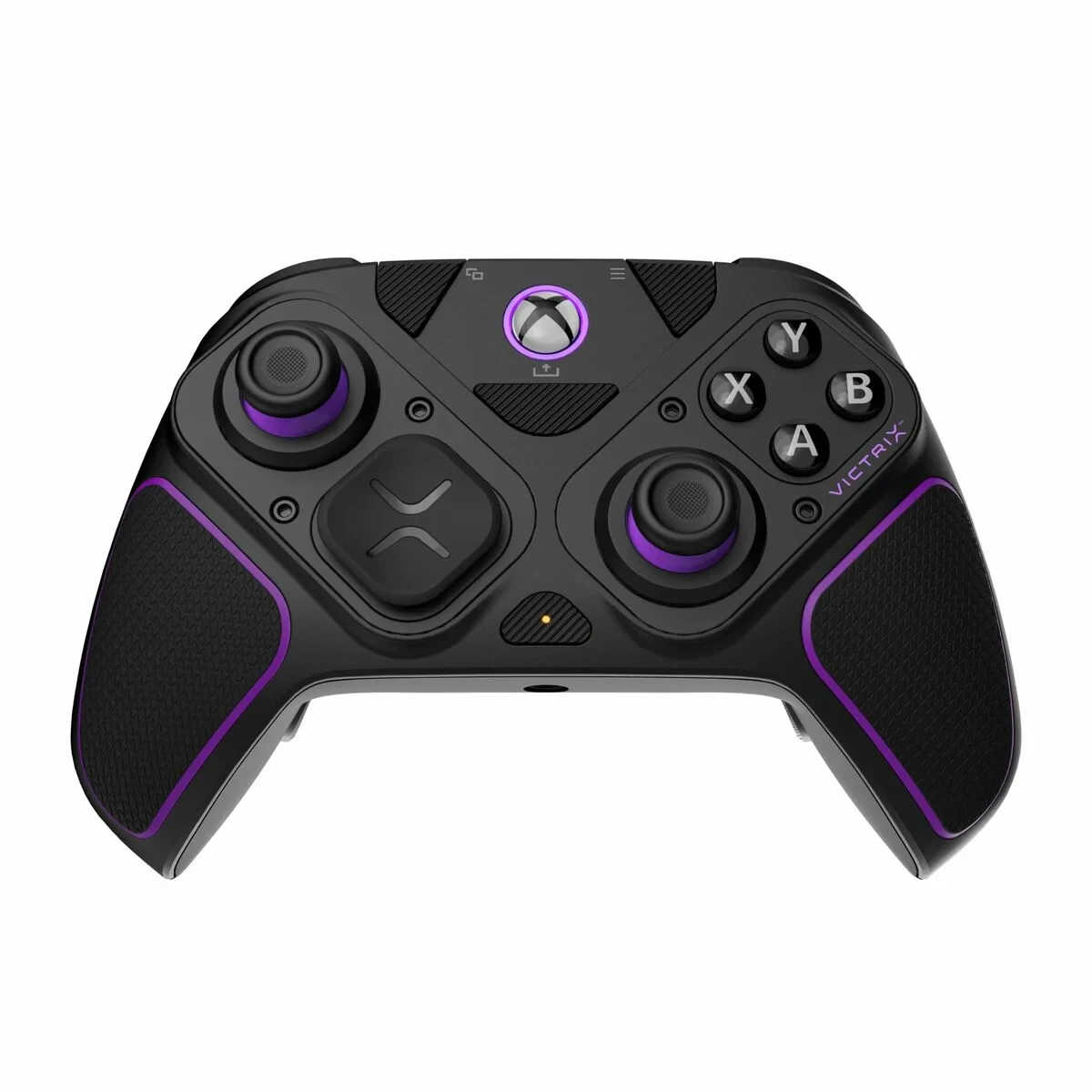 Mando Gaming Inalámbrico PDP