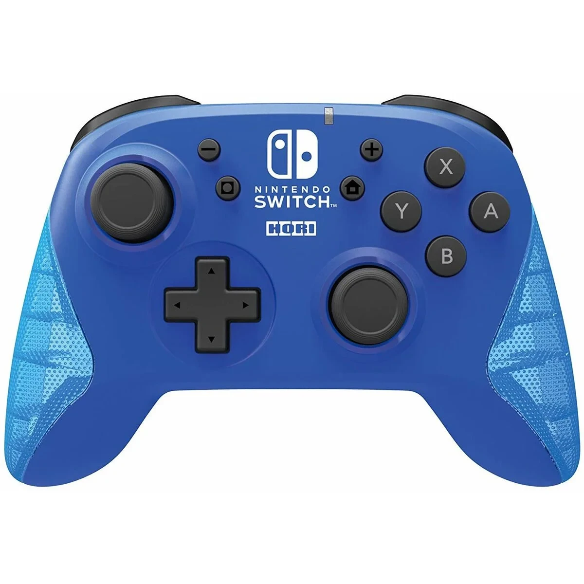 Mando Gaming HORI