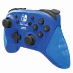 Mando Gaming HORI
