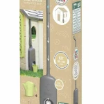 Set de juguetes Smoby SMOBY Life