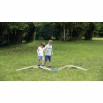 Set de juguetes Smoby SMOBY Life - Curso de aventuras