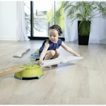 Set de juguetes Smoby SMOBY Life - Curso de aventuras