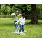 Set de juguetes Smoby SMOBY Life - Curso de aventuras