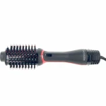 Rizador de Pelo Revlon RVDR5298EONE Negro