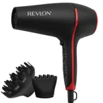 Secador de Pelo Revlon RVDR5317 2000 W