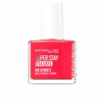 Esmalte de uñas Maybelline SUPERSTAY