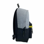 Mochila Escolar Toybags
