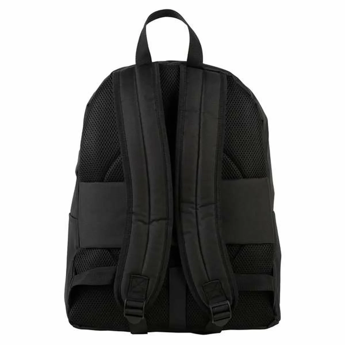 Mochila Escolar Toybags