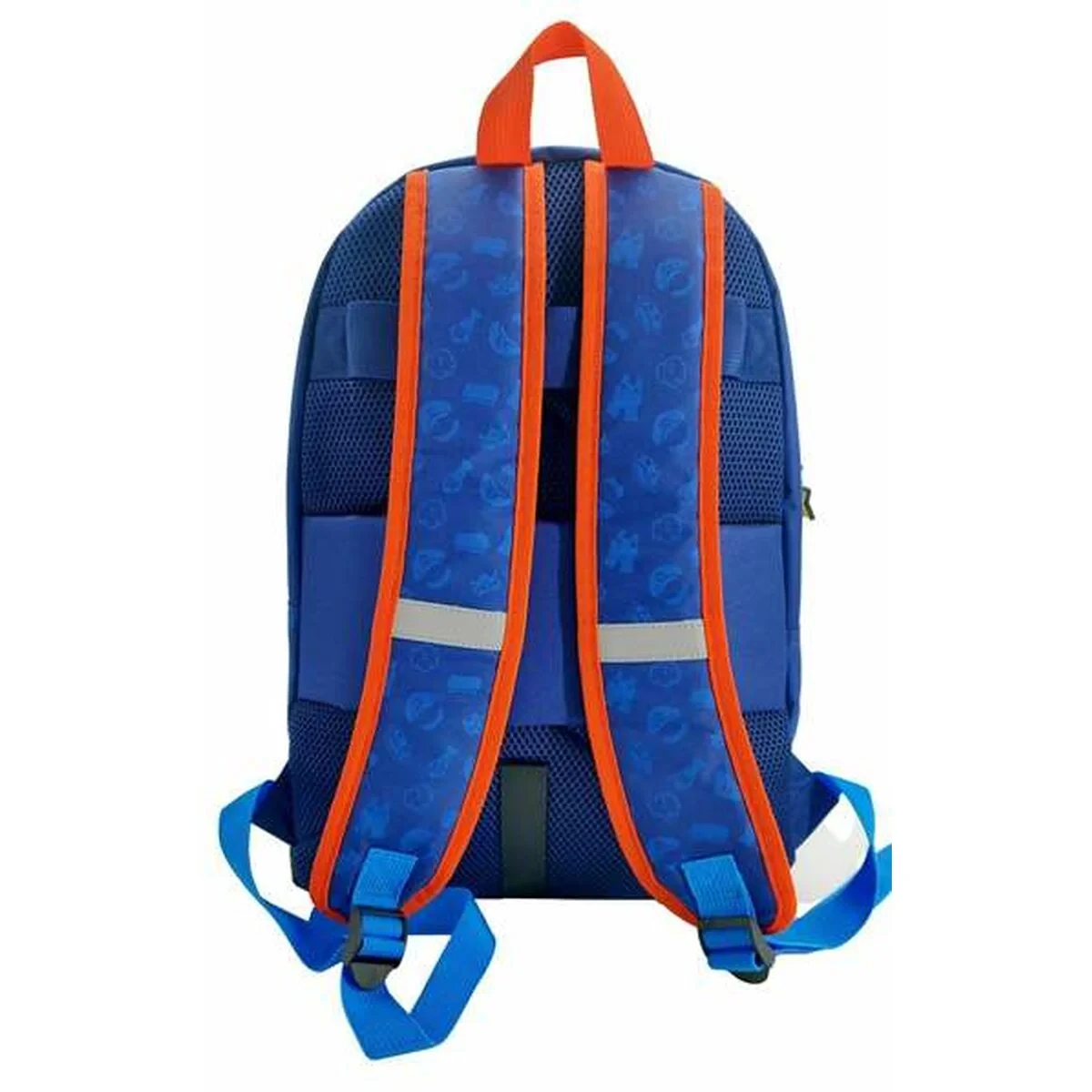 Juego de Plastilina Toybags