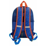 Juego de Plastilina Toybags