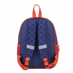 Juego de Plastilina Toybags