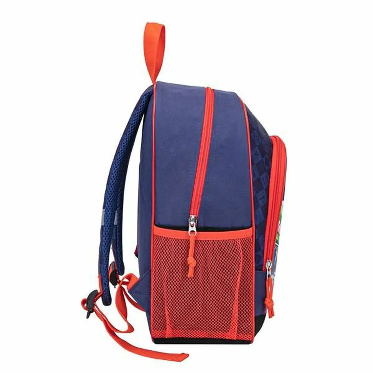 Juego de Plastilina Toybags