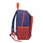 Juego de Plastilina Toybags