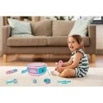 Piano Electrónico Lexibook