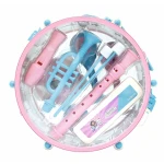 Piano Electrónico Lexibook