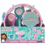 Piano Electrónico Lexibook