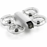 Dron Dji