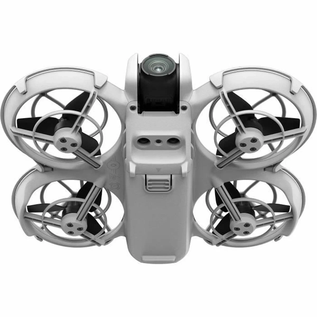 Dron Dji