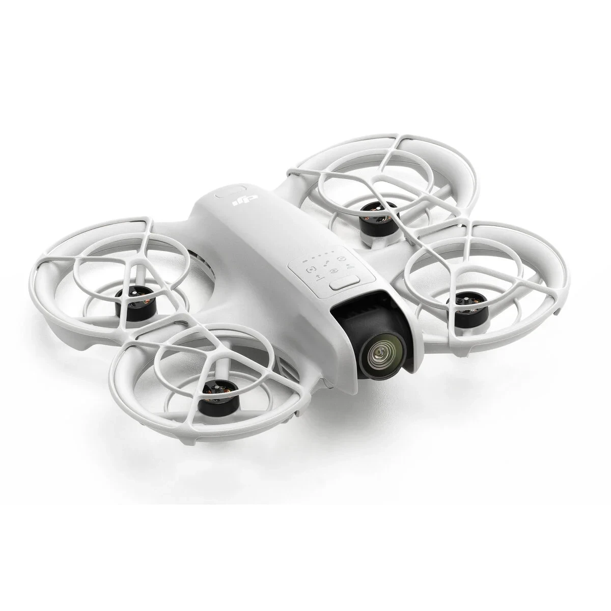 Dron Dji