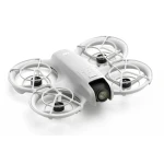 Dron Dji