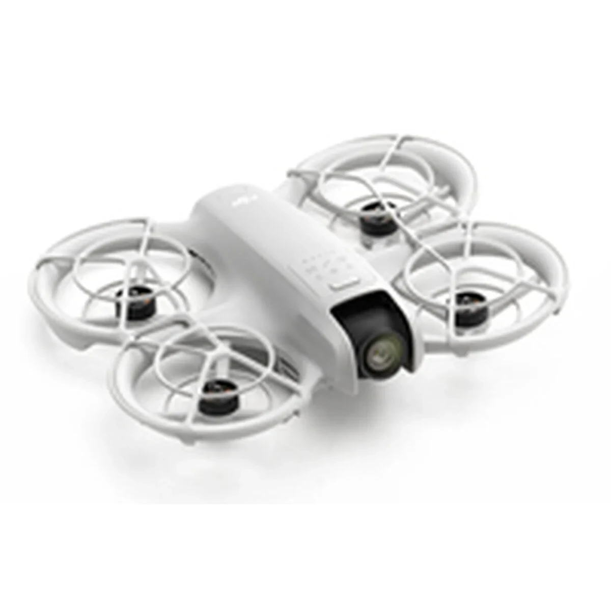 Dron Dji